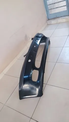 Para-choque Vectra 96 a 99