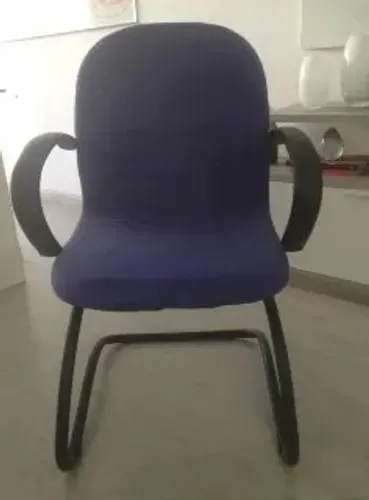 Cadeira Fixa