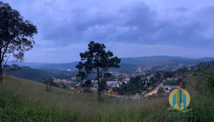 Terreno em Condomínio recanto maravilha