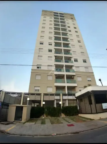 | Condomínio: PARK DO LAGO | - Chácaras Fazenda Coelho- Hortolândia/SP. Apartamento a vend