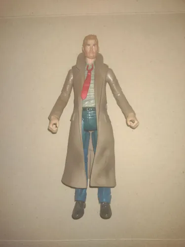 Constantine - DC Universe Classics