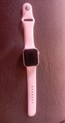 Relógio watch Apple série 6