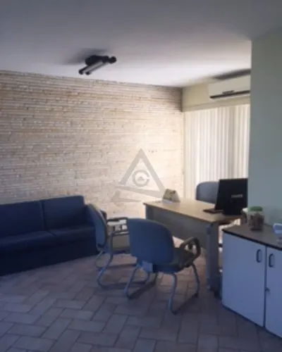 Casa à venda em Campinas, Jardim Guanabara, com 3 quartos, com 160 m²