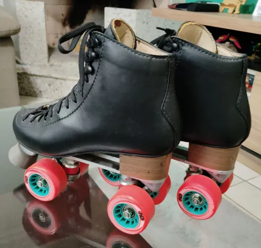 Patins