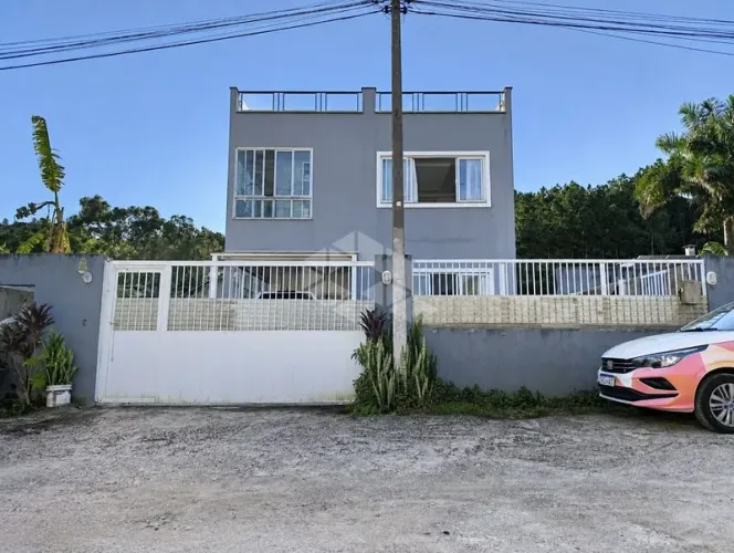 Casa Residencial 400M² - para Alugar