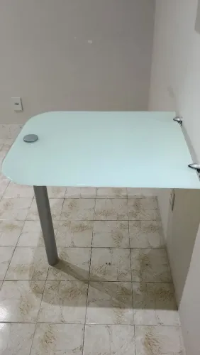 Mesa/ Birô