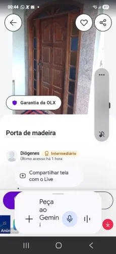 Porta