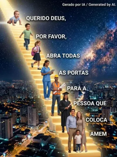 Eu vendo qualquer moveis dosmestico