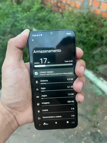 Motorola E13 | 64 Gb