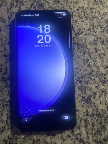 SAMSUNG S23fe