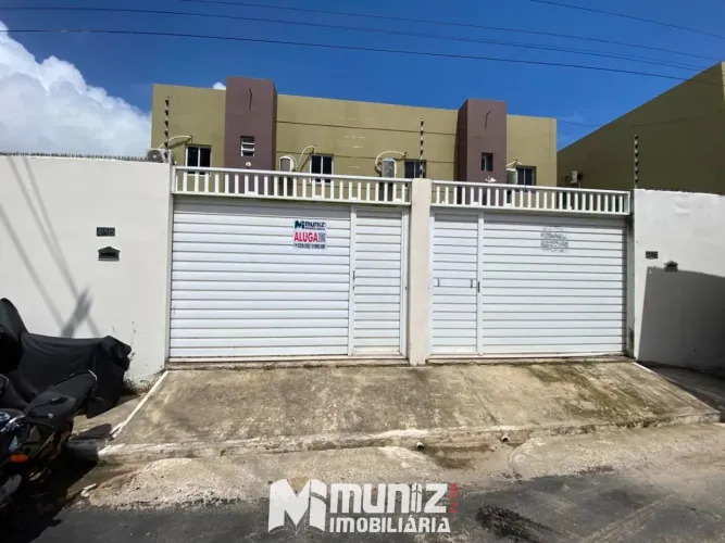CASA PARA ALUGAR NA ARUANA  CONFORTO E PRATICIDADE PARA VOCÊ!