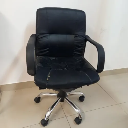 Cadeira de Escritório