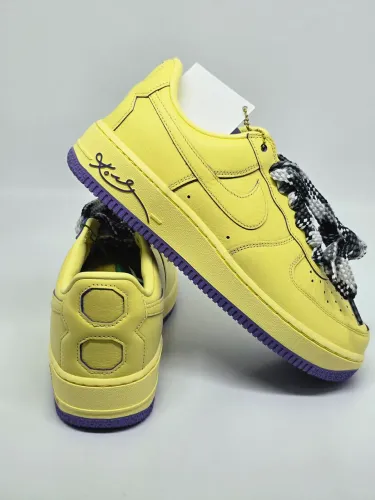 Air Force 1 Kobe sz 41