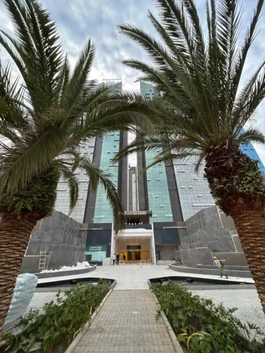 TAJ HOME RESORT | VILA VELHA/ES EXCLUSIVIDADE, SOFISTICAÇÃO E UMA VISTA PRIVILEGIADA PARA