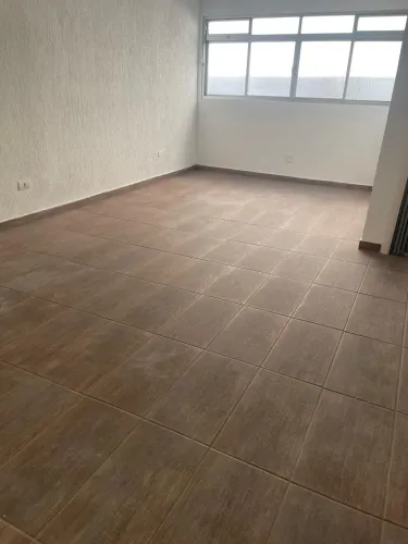 Sobreloja na Avenida Imirim, 1638 - Sobreloja 90 m²