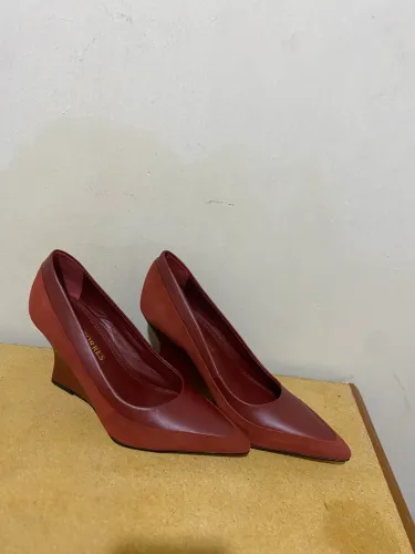 SCARPIN PAULA TORRES