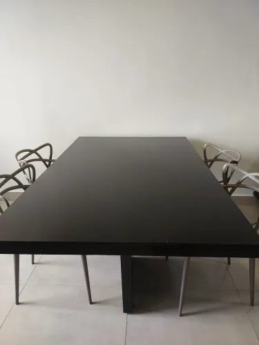 Mesa jantar 