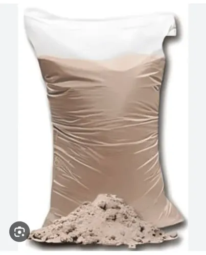 Material de construção