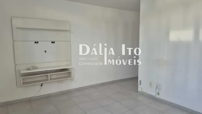 Imóvel para venda tem 68 metros quadrados com 2 quartos em Pituba - Salvador - BA