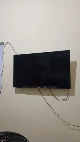 Tv 32 polegadas 