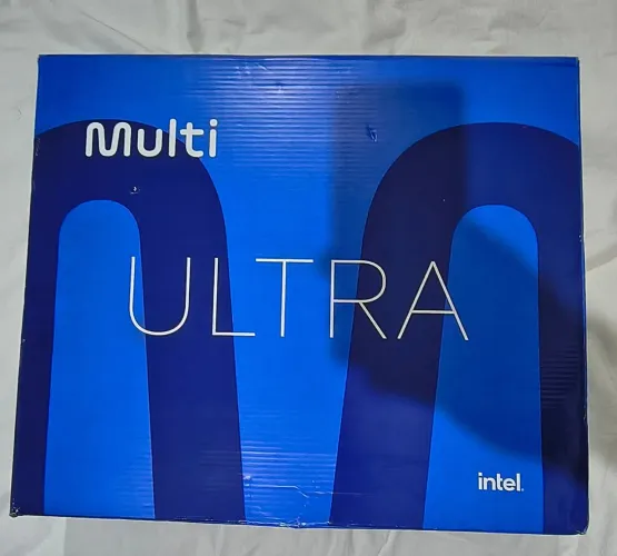 Notebook ultra multilaser 128GB 4RAM