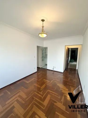 Apartamento a Venda no Centro da Cidade de Socorro SP