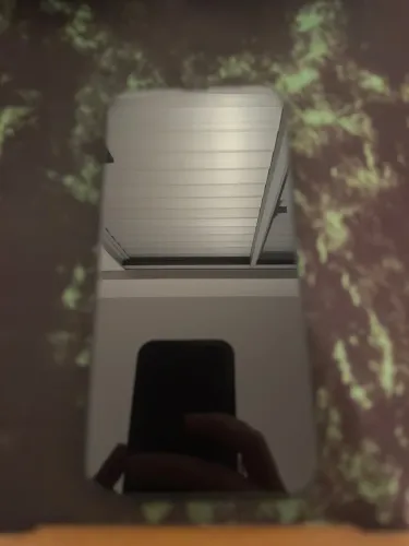 Iphone 14 Max