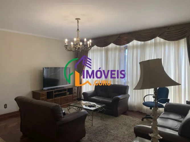 APARTAMENTO - PINHEIROS - SP