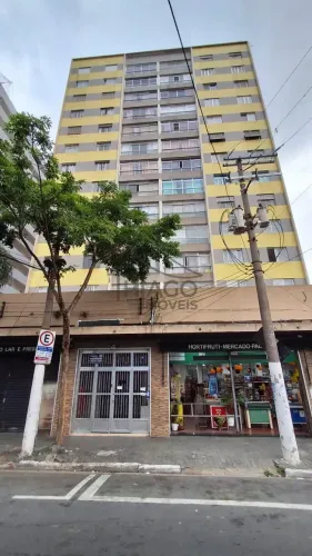 Apartamento no Belenzinho, de 110m², 3 dormitórios, 1 vaga de garagem, ao lado Metrô Belém