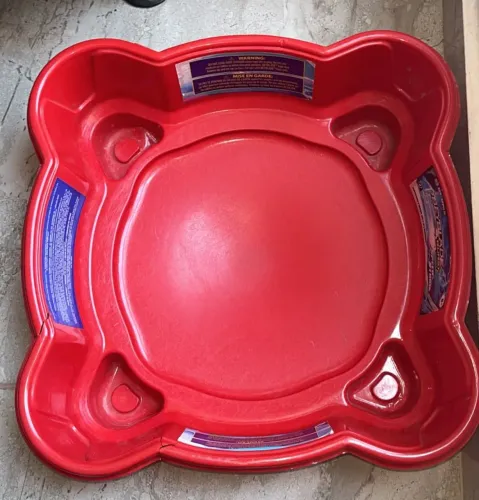 Beyblade