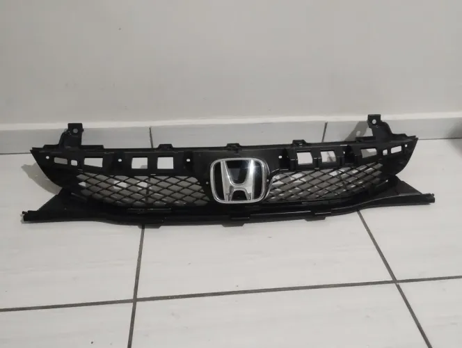 GRADE CIVIC 2007 A 2011 ORIGINAL 