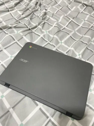 Acer Chromebook C731