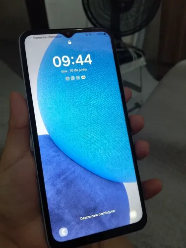Samsung A23 128G