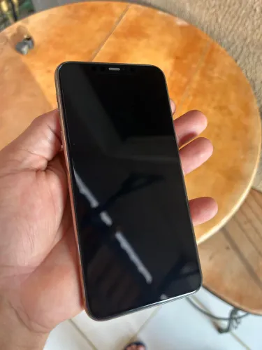 iPhone 11 Pro Max 64GB 