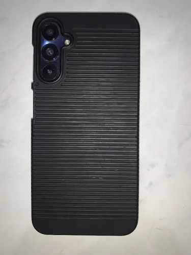A15 128gb