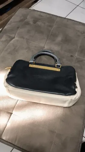 Bolsa marc by marc jscobs Ney York