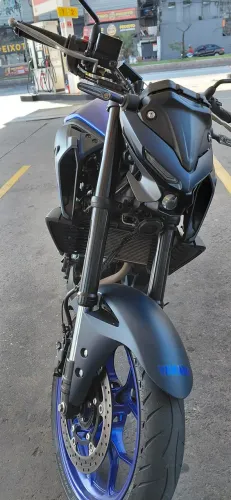Mt 03