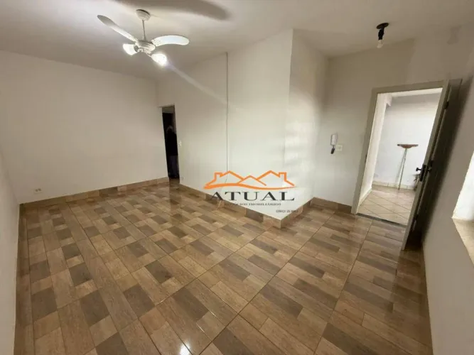 Casa com 3 dormitórios para alugar, 188 m² por R$ 2.938/mês - Jardim Monumento - Piracicab