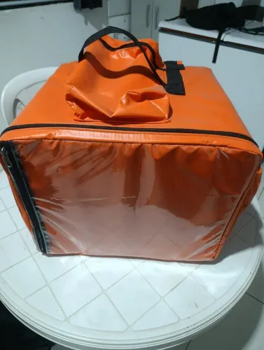 Bag