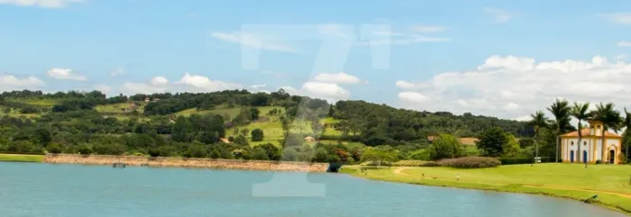 Condomínio Quinta da Baroneza Terreno à venda