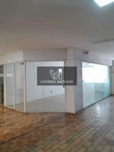 Sala para locação, Praia do Canto, Vitória, ES