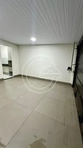VENDE-SE Residência NO PALMITAL - MARÍLIA/SP