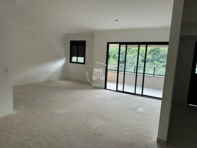 APARTAMENTO A VENDA NO CONDOMÍNIO ODEON RESIDENCIAL - JUNDIAÍ - SP