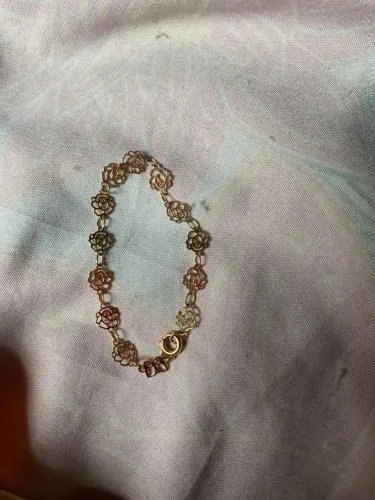 Pulseira 