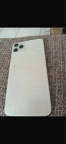 iPhone 11 Pro Max 256 FACE ID OFF