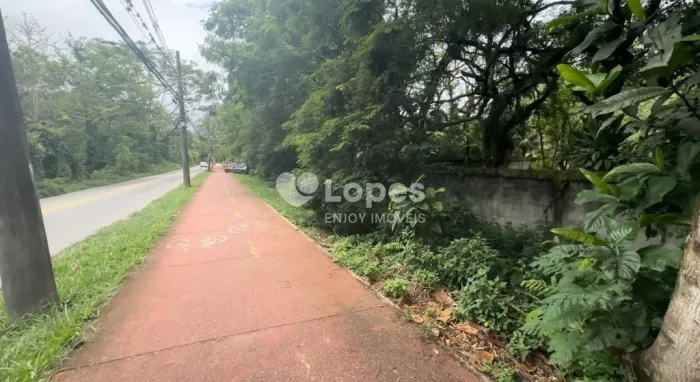 Terreno em Vargem Grande, Rio de Janeiro