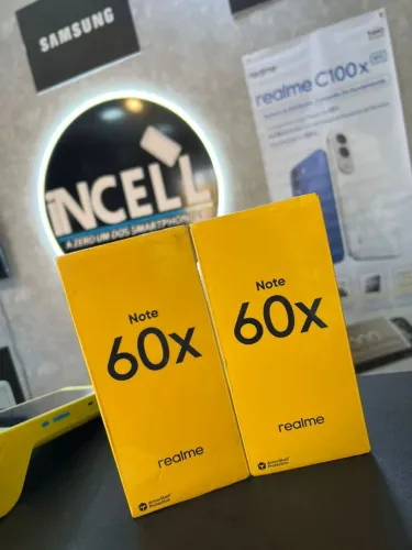 CELULARES NO BOLETO PARA NEGATIVADOS