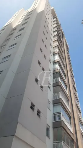 Apartamento à venda, 76 m² por R$ 850.000,00 - Parada Inglesa - São Paulo/SP