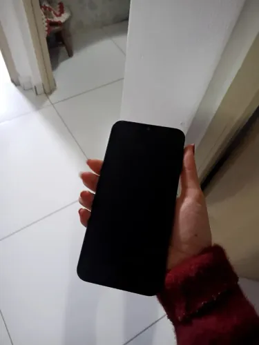 Samsung a15