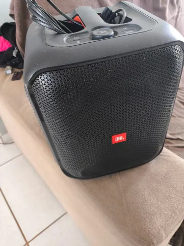 JBL PARTYBOX